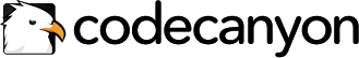 余杭去香港邮寄验血联系方式